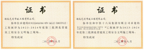 图片1 图片1