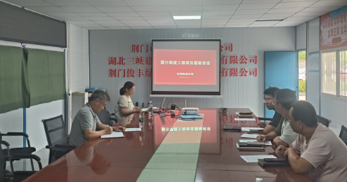 图片1 图片1