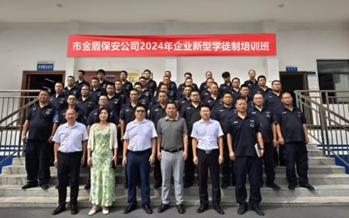 图片3 图片3