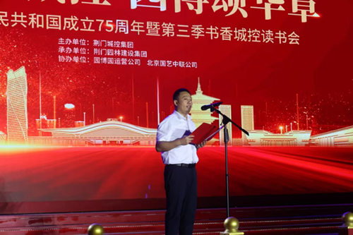 图片1 图片1