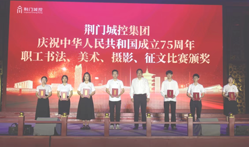 图片2 图片2