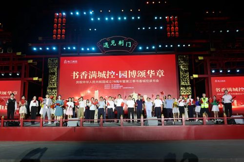 图片3 图片3
