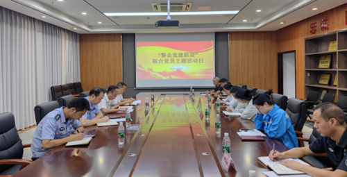 图片1 图片1