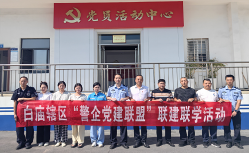 图片2 图片2