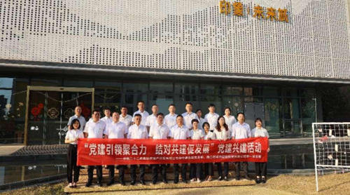 图片1 图片1
