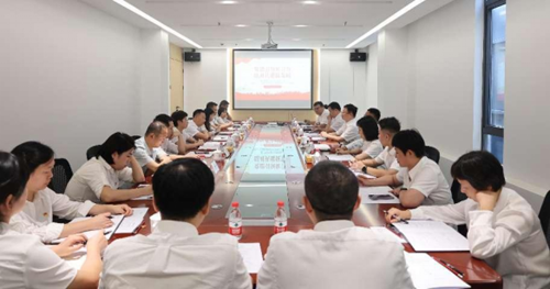 图片2 图片2