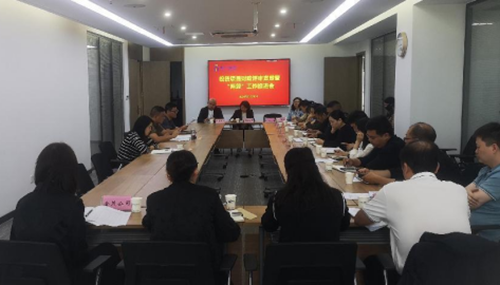 图片1 图片1