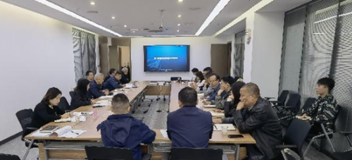 图片1 图片1