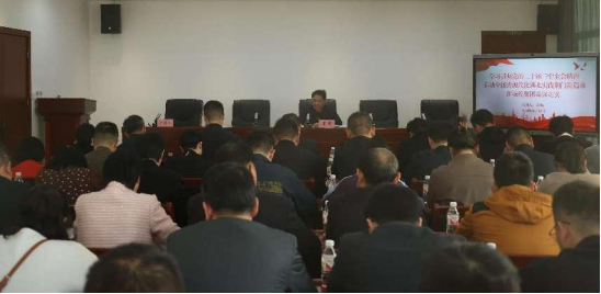 图片11 图片11