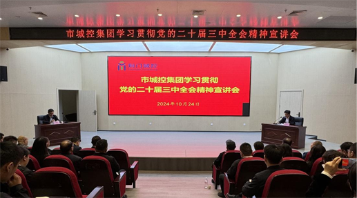 图片4 图片4