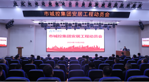 图片6 图片6