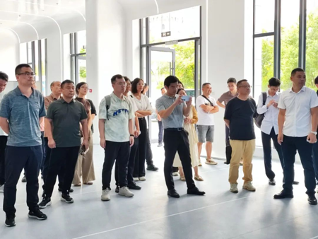 图片20 图片20