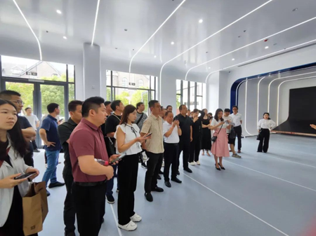 图片22 图片22