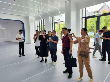 图片23 图片23