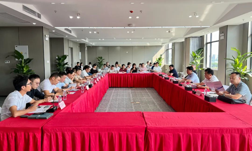 图片25 图片25