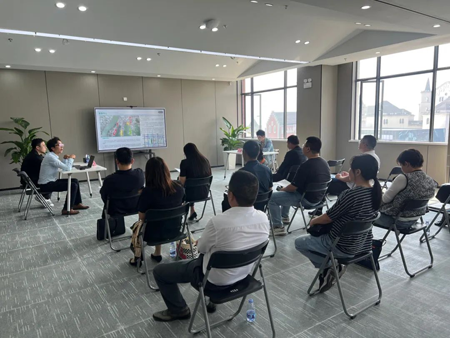 图片29 图片29