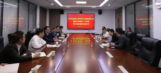 图片35 图片35