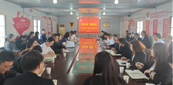 图片36 图片36
