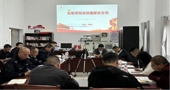 图片38 图片38