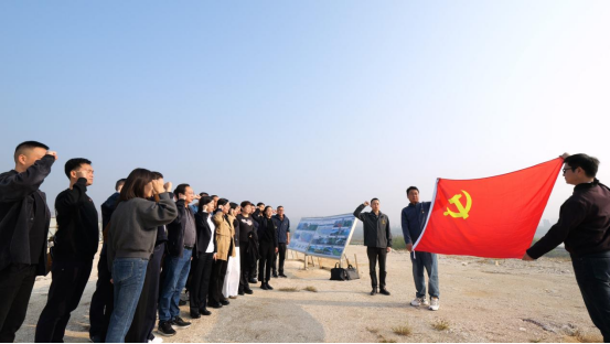 图片46 图片46