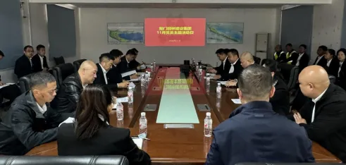图片1 图片1
