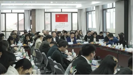 图片3 图片3