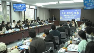 图片4 图片4