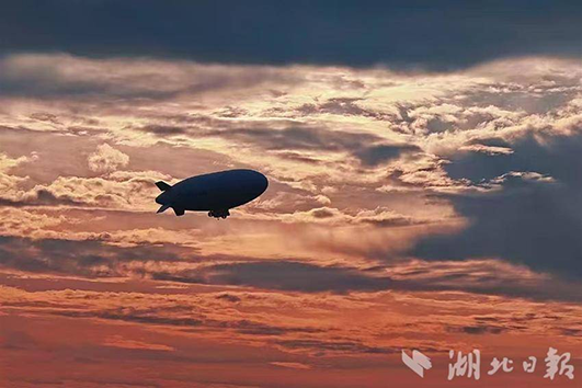 图片2 图片2