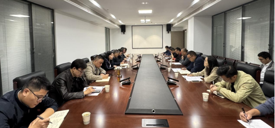 图片11 图片11