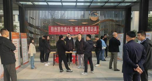图片23 图片23