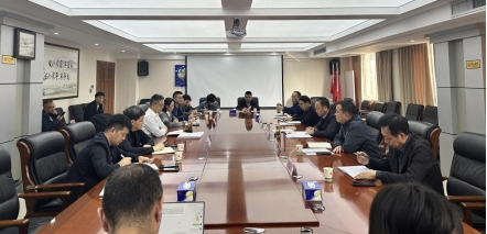 图片30 图片30