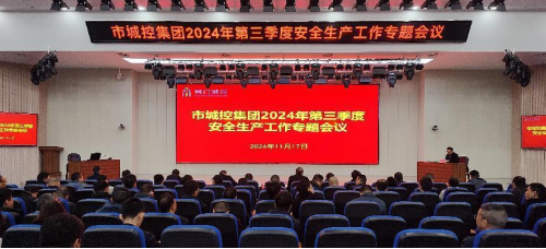 图片31 图片31