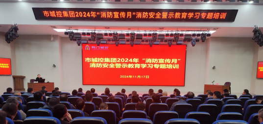 图片32 图片32