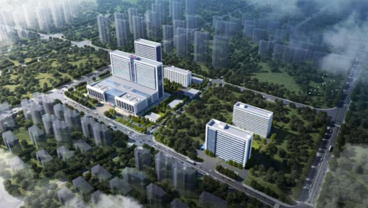 图片37 图片37