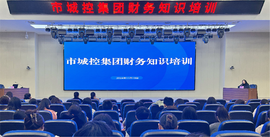 图片36 图片36