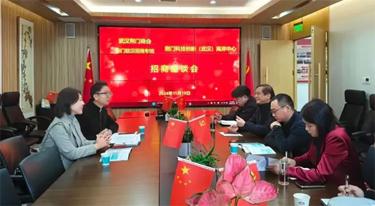 图片39 图片39