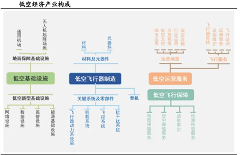图片40 图片40