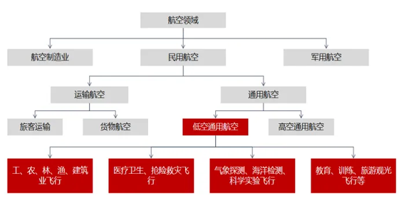 图片41 图片41