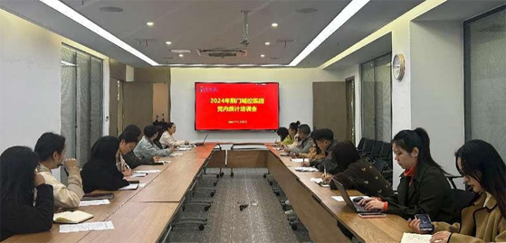 图片48 图片48