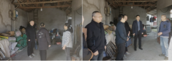 图片53 图片53