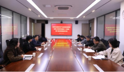 图片54 图片54