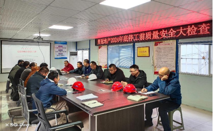 图片55 图片55