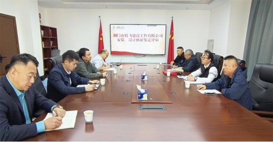 图片58 图片58