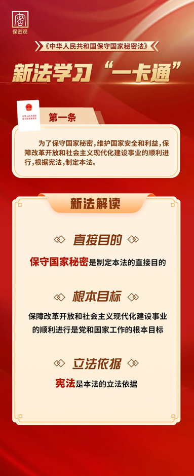 图片59