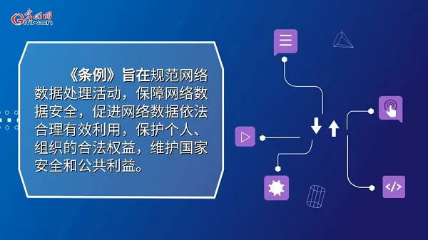 图片63