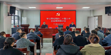 图片77 图片77
