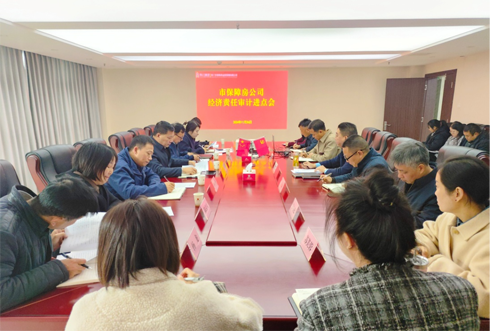 图片92 图片92