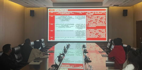 图片1 图片1