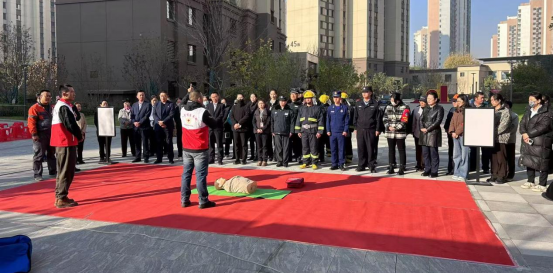 图片3 图片3