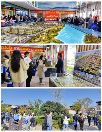 图片1 图片1